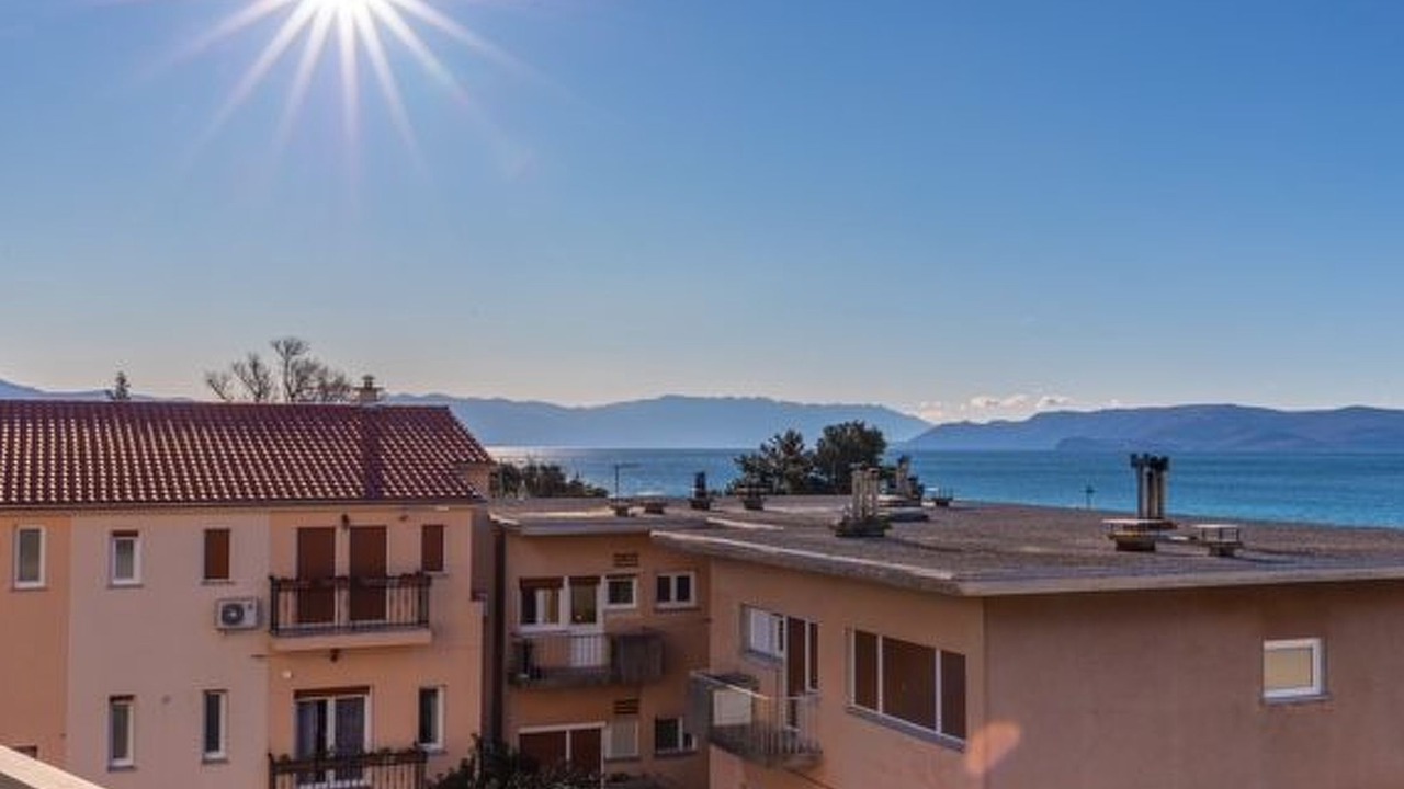 Photo of Outdoor in Crikvenica