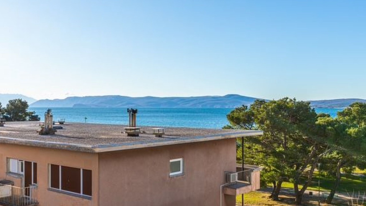 Photo of Outdoor in Crikvenica