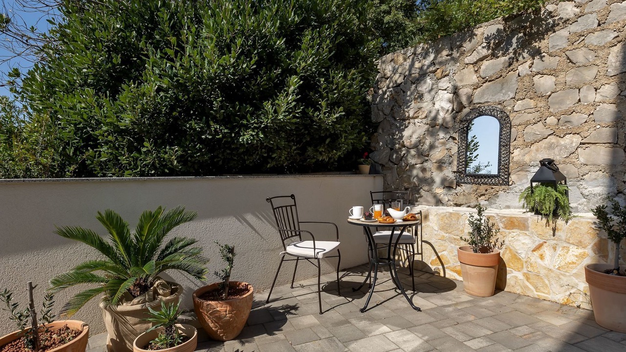 Photo of Outdoor in Krvavica