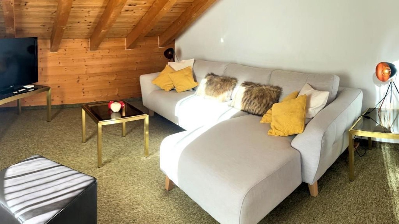 Photo of Others in Pontresina