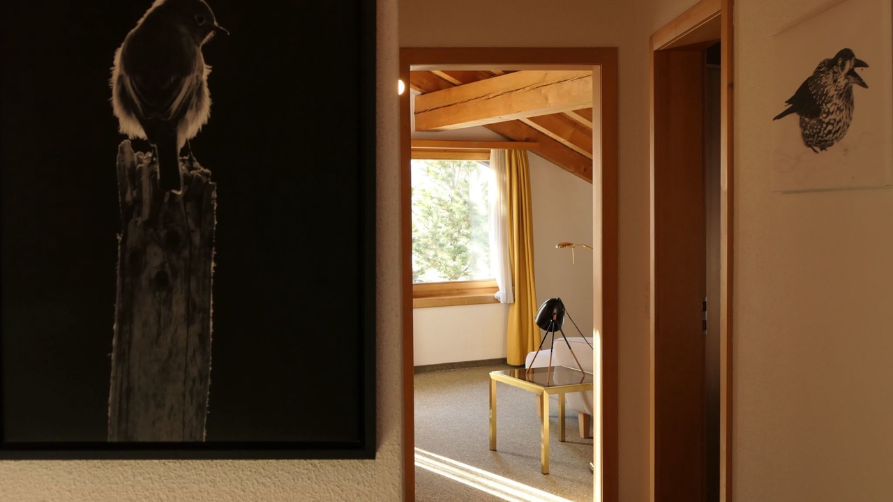 Photo of Others in Pontresina