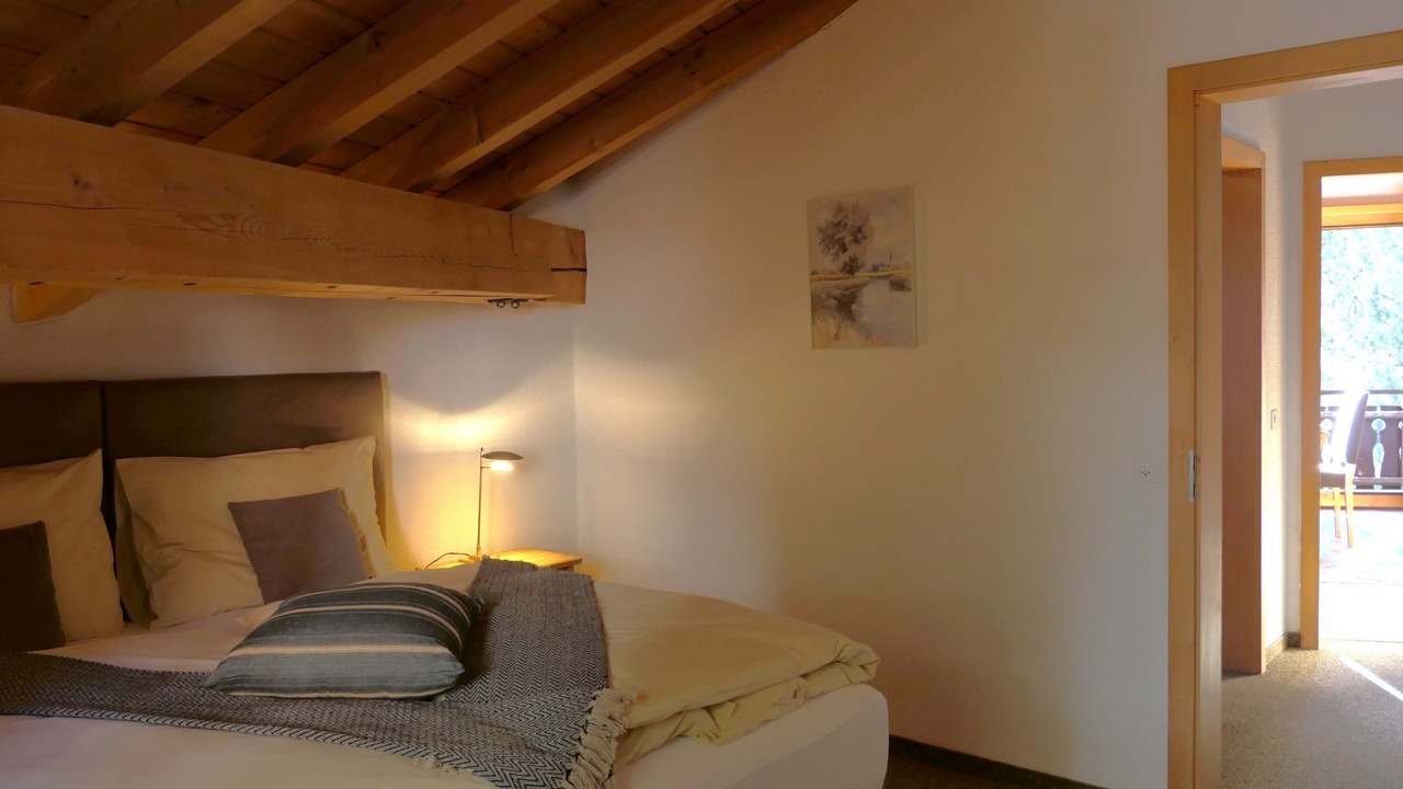 Photo of Others in Pontresina