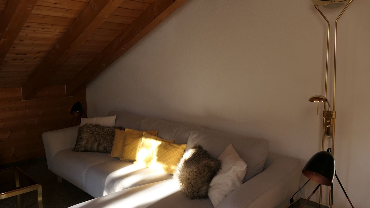 Photo of Others in Pontresina