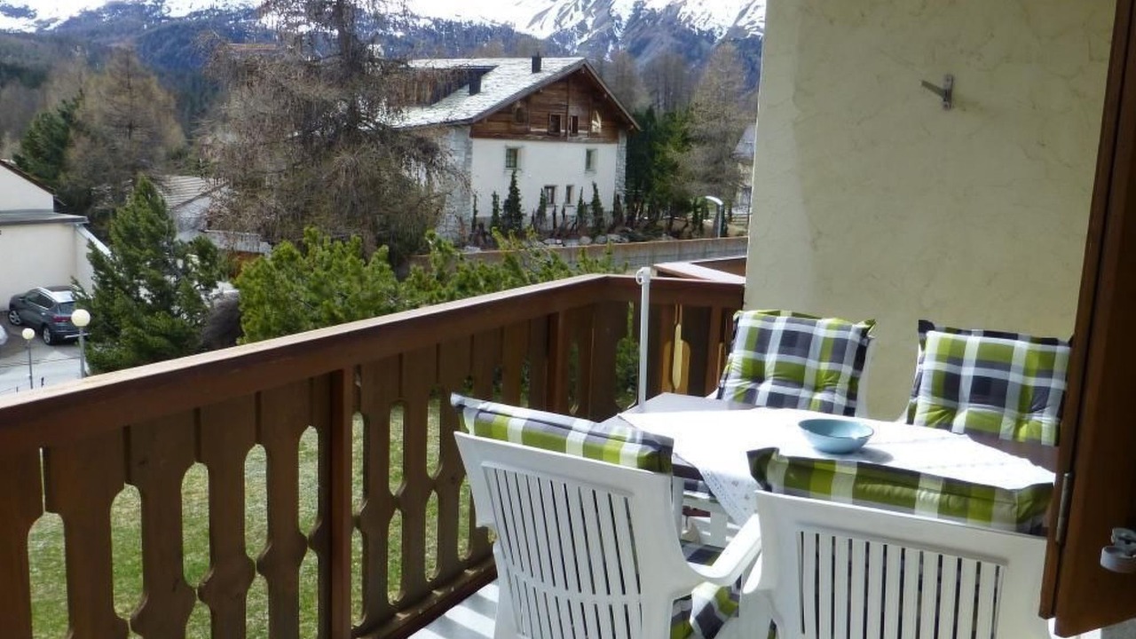 Photo of Others in Pontresina