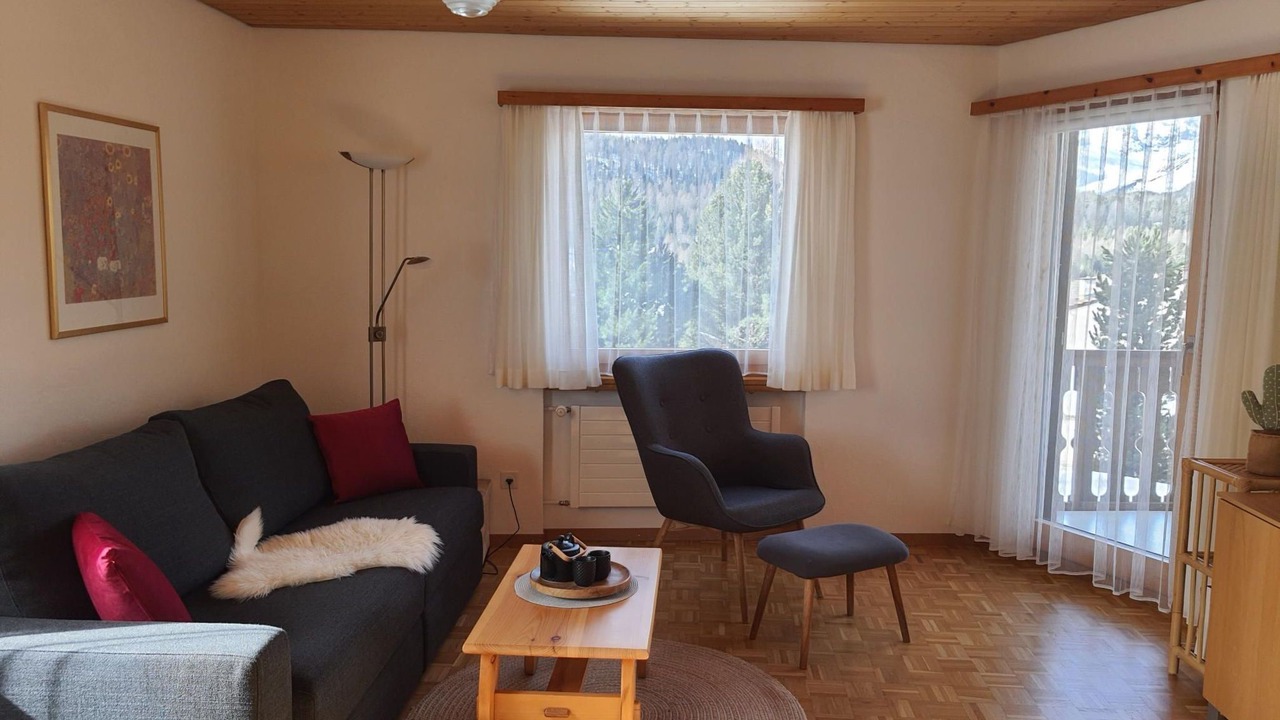 Photo of Others in Pontresina