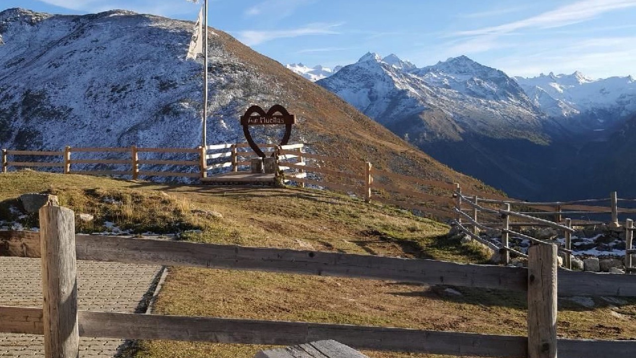 Photo of Others in Pontresina