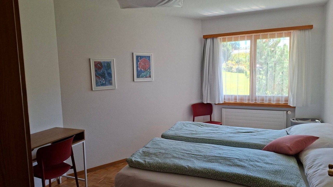 Photo of Others in Pontresina