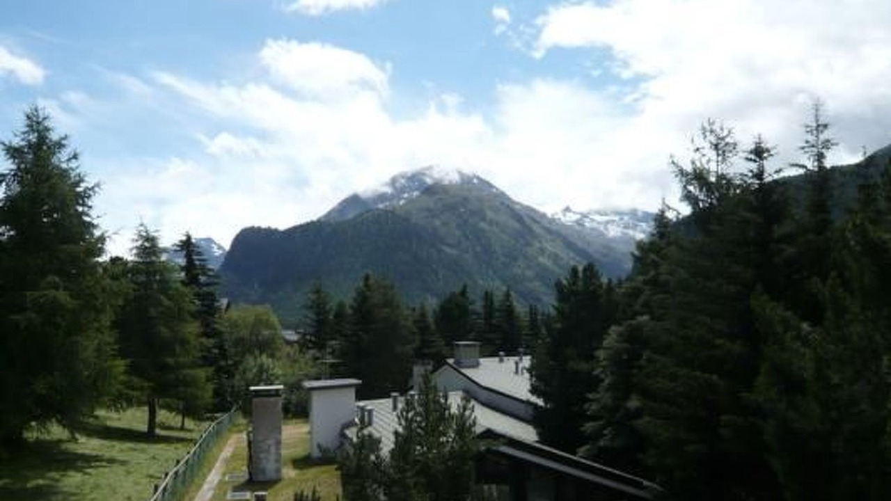 Photo of Others in Pontresina