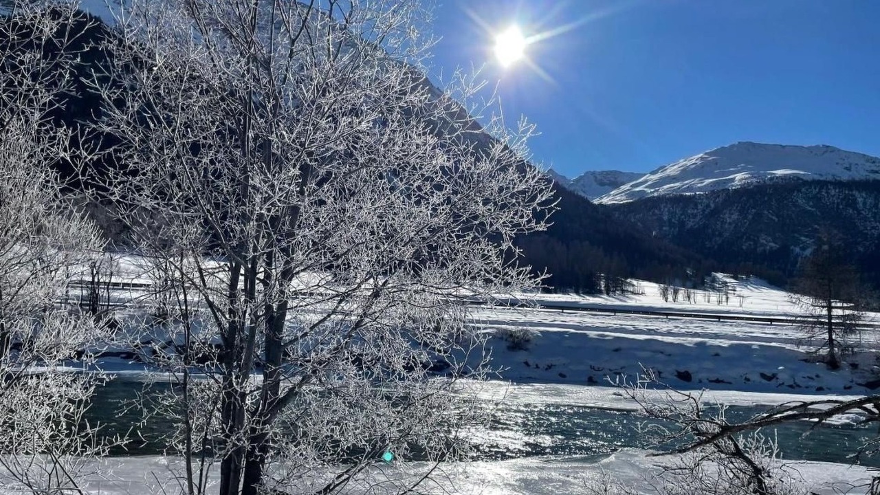 Photo of Others in Pontresina