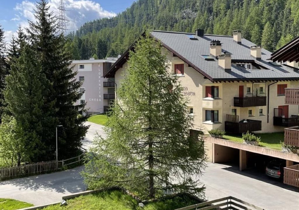 Photo of Others in Pontresina
