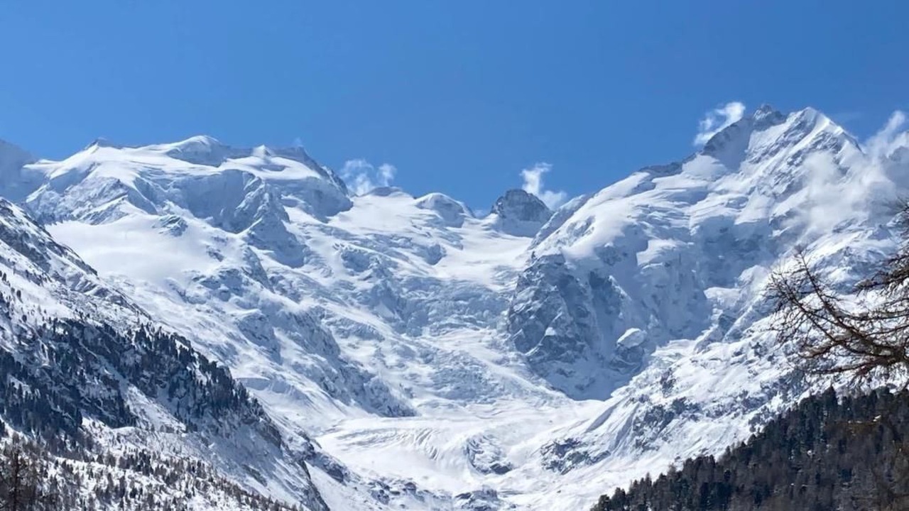 Photo of Others in Pontresina
