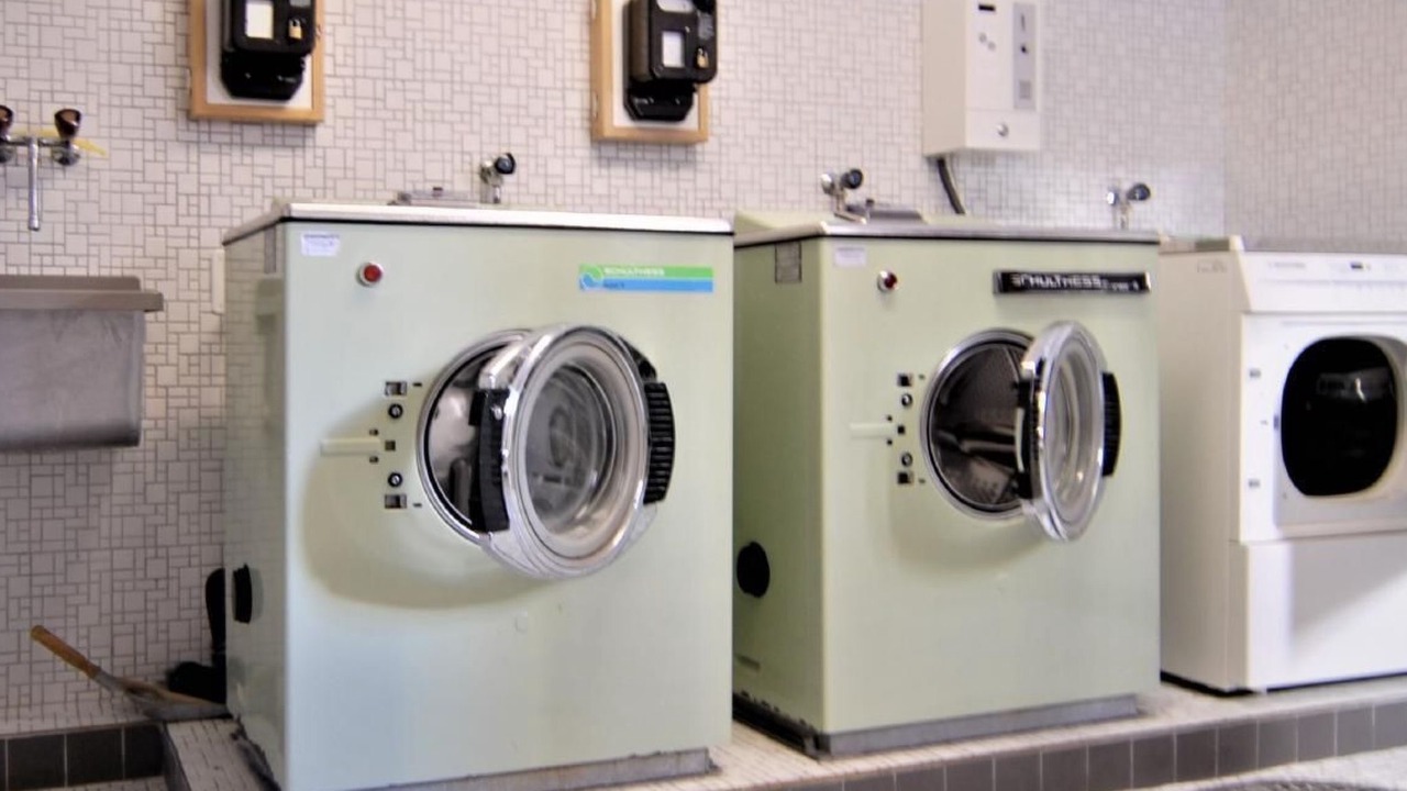Photo of Others in Pontresina