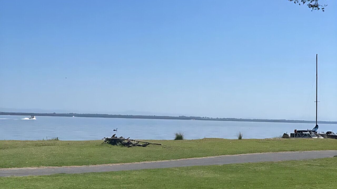 Photo of Others in Loch Sport