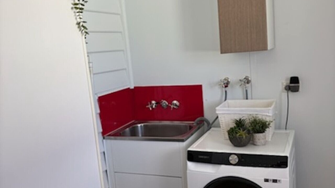 Photo of Others in Loch Sport