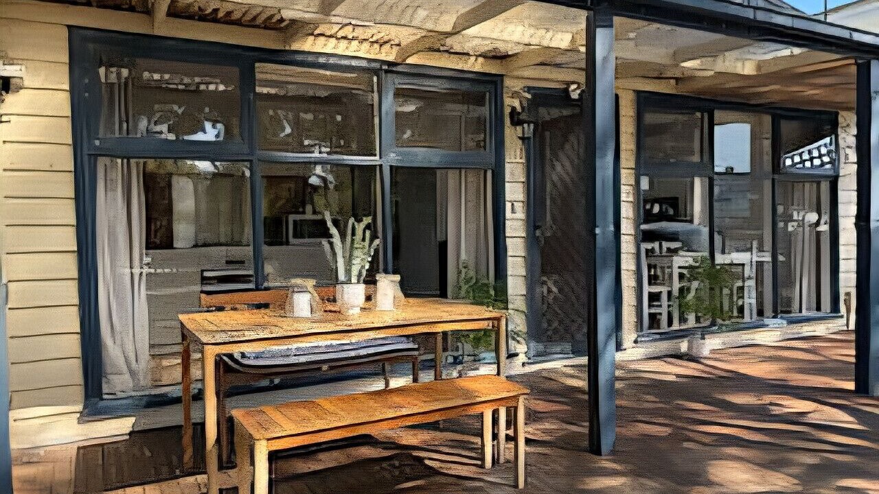 Photo of Outdoor in Loch Sport