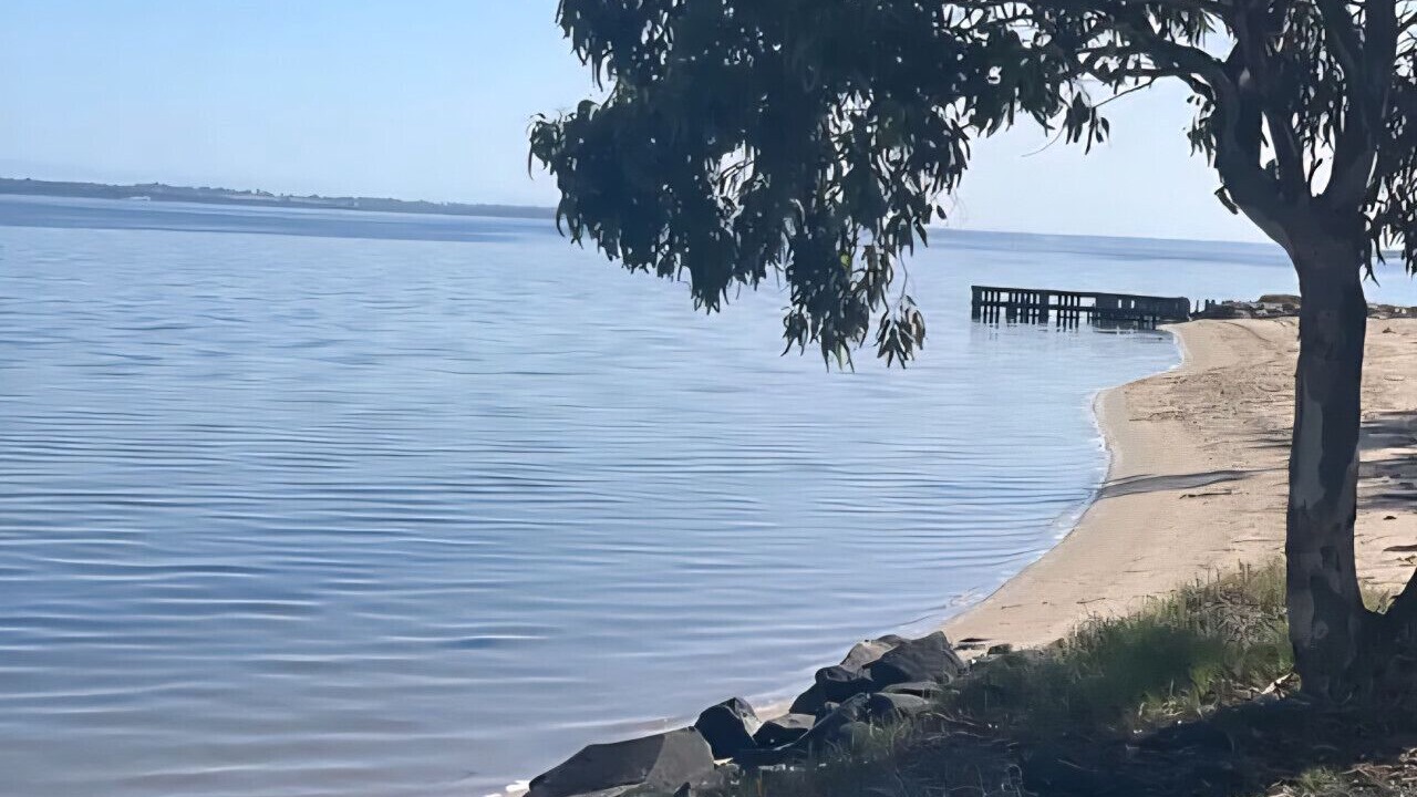 Photo of Others in Loch Sport