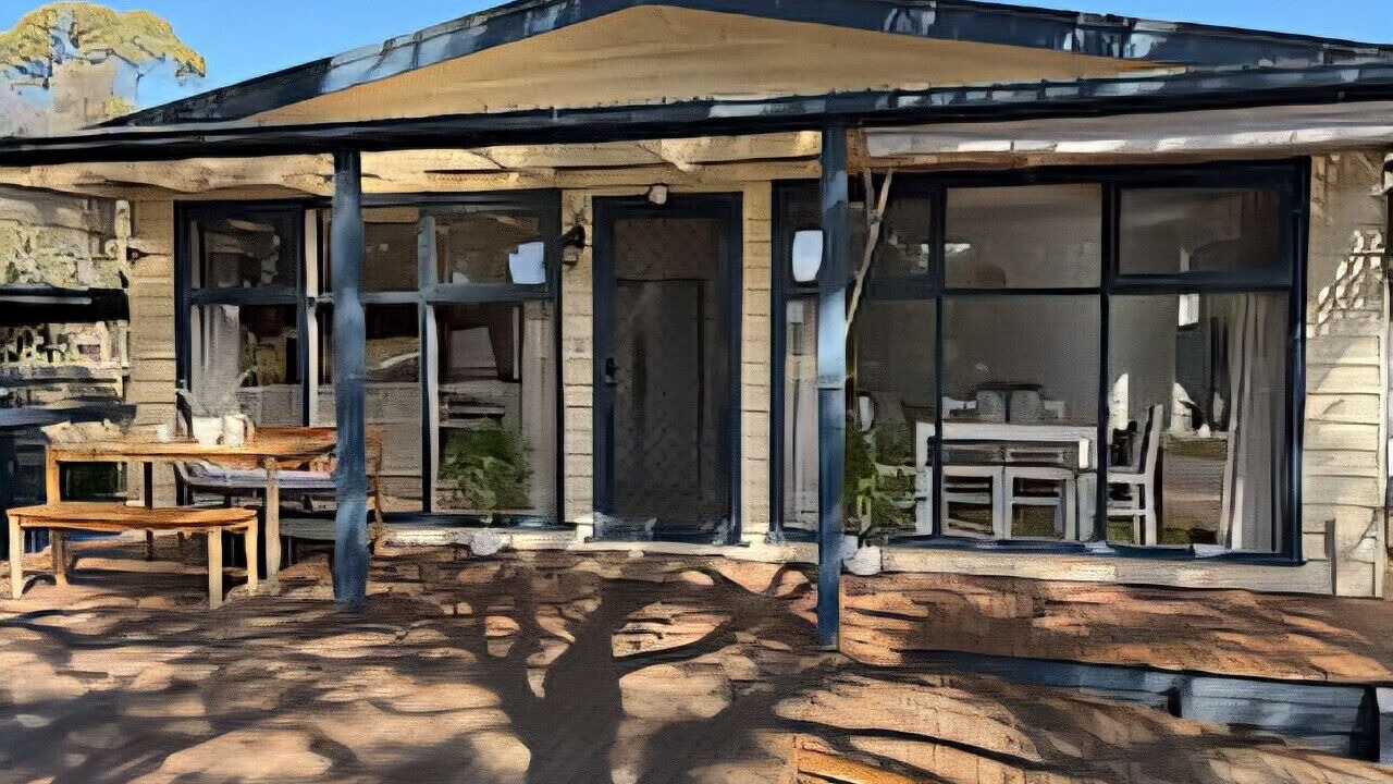 Photo of Outdoor in Loch Sport