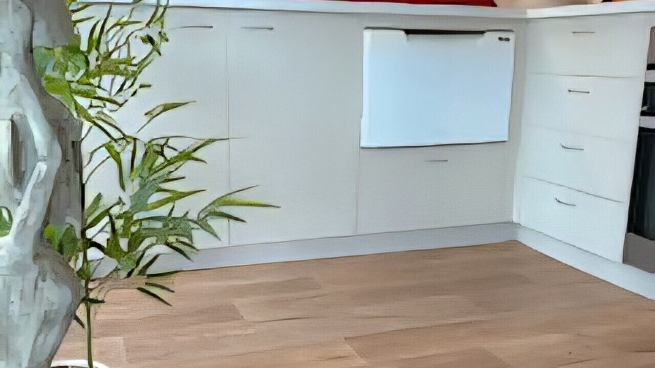 Photo of Others in Loch Sport