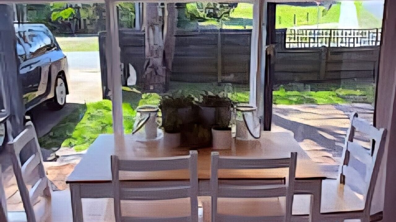 Photo of Others in Loch Sport