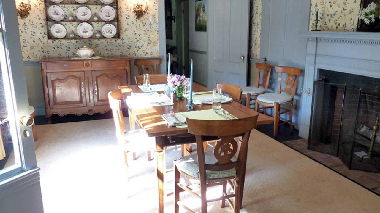 Photo of Others in Northeast Harbor