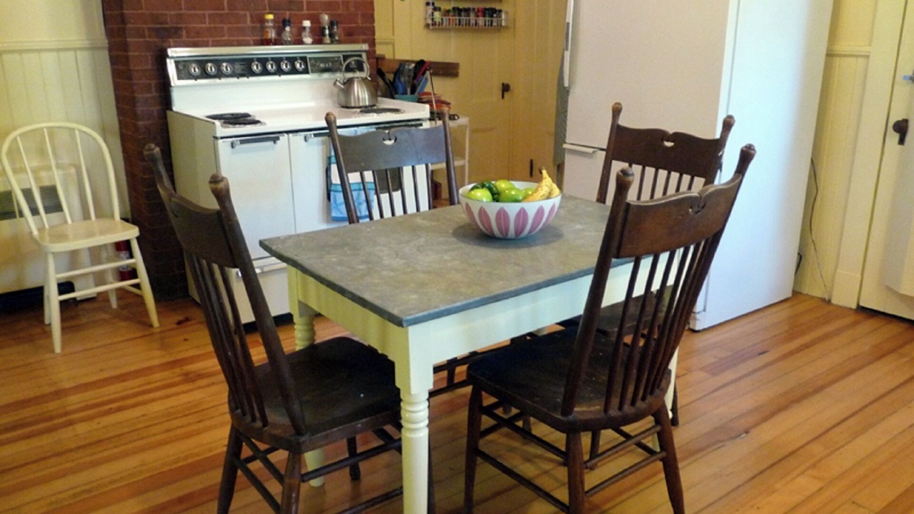 Photo of Others in Northeast Harbor