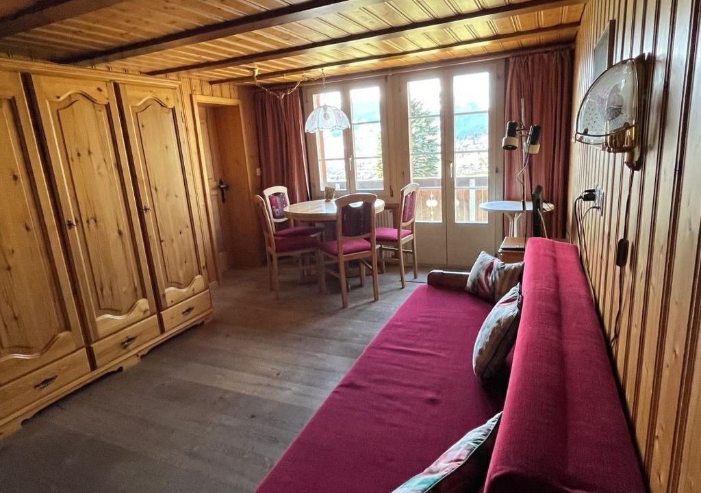 Photo of Others in Grindelwald
