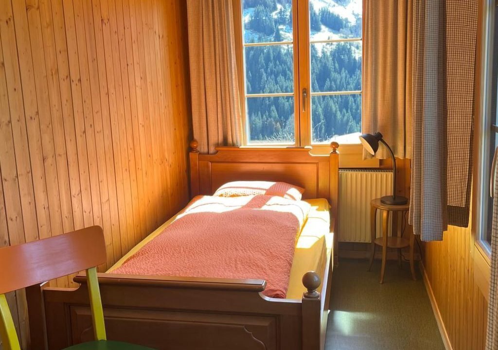 Photo of Others in Grindelwald