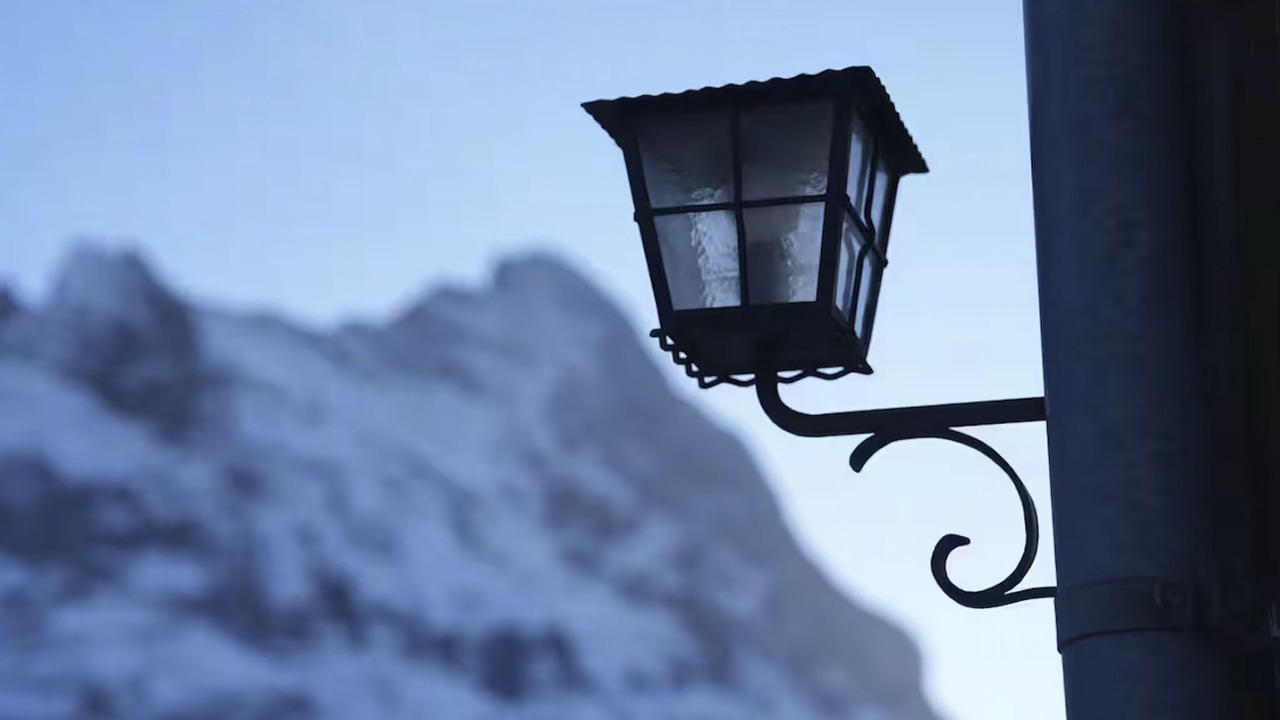 Photo of Others in Grindelwald