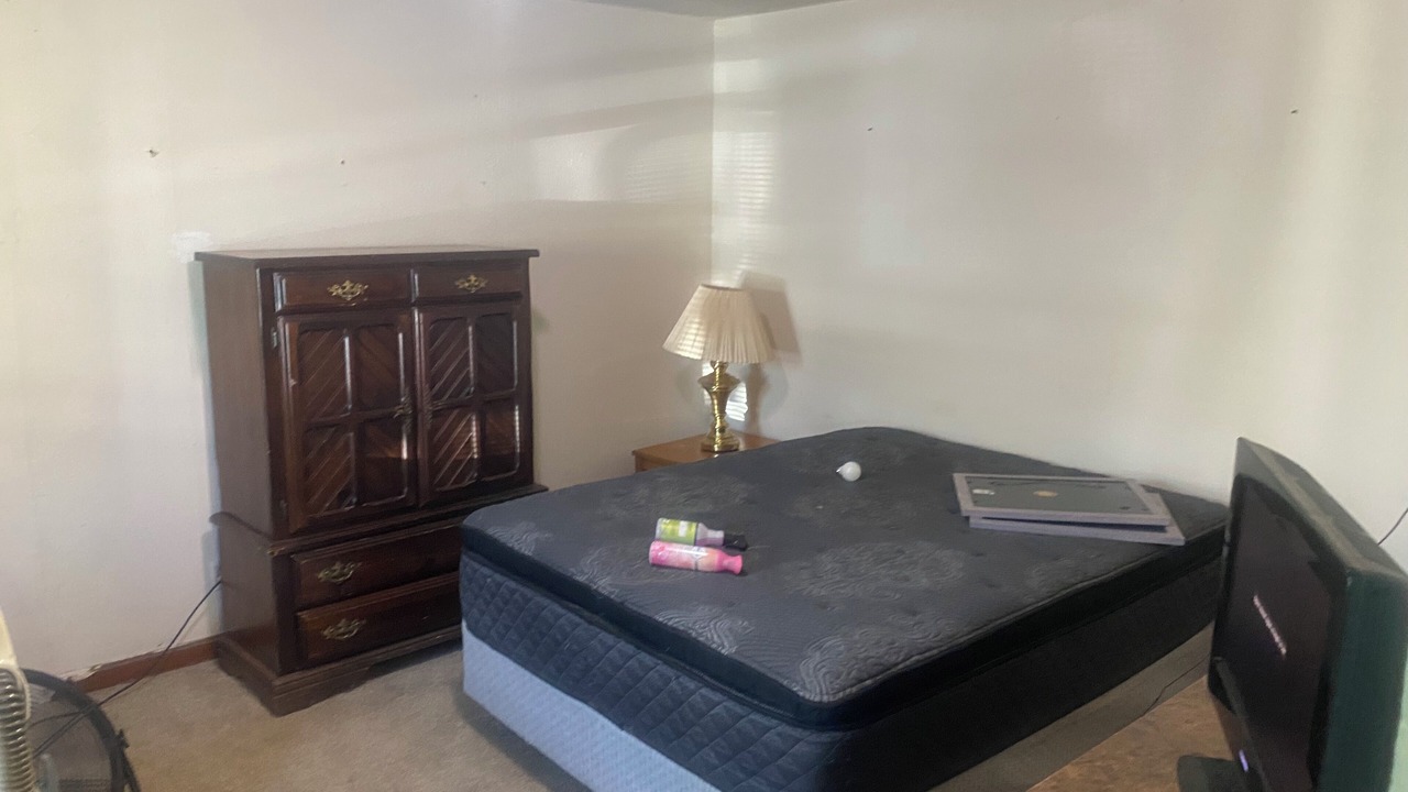 Photo of Bedroom in Festus