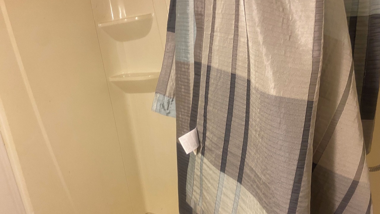 Photo of Bathroom in Festus