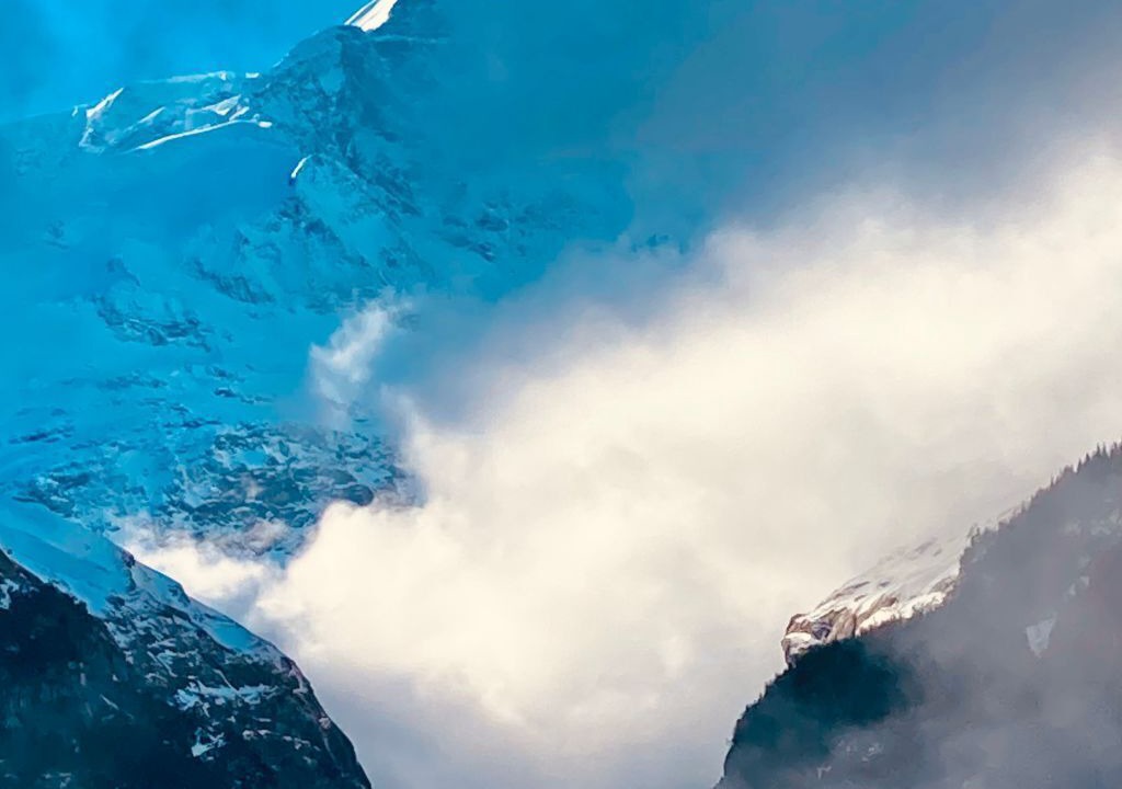 Photo of Others in Grindelwald