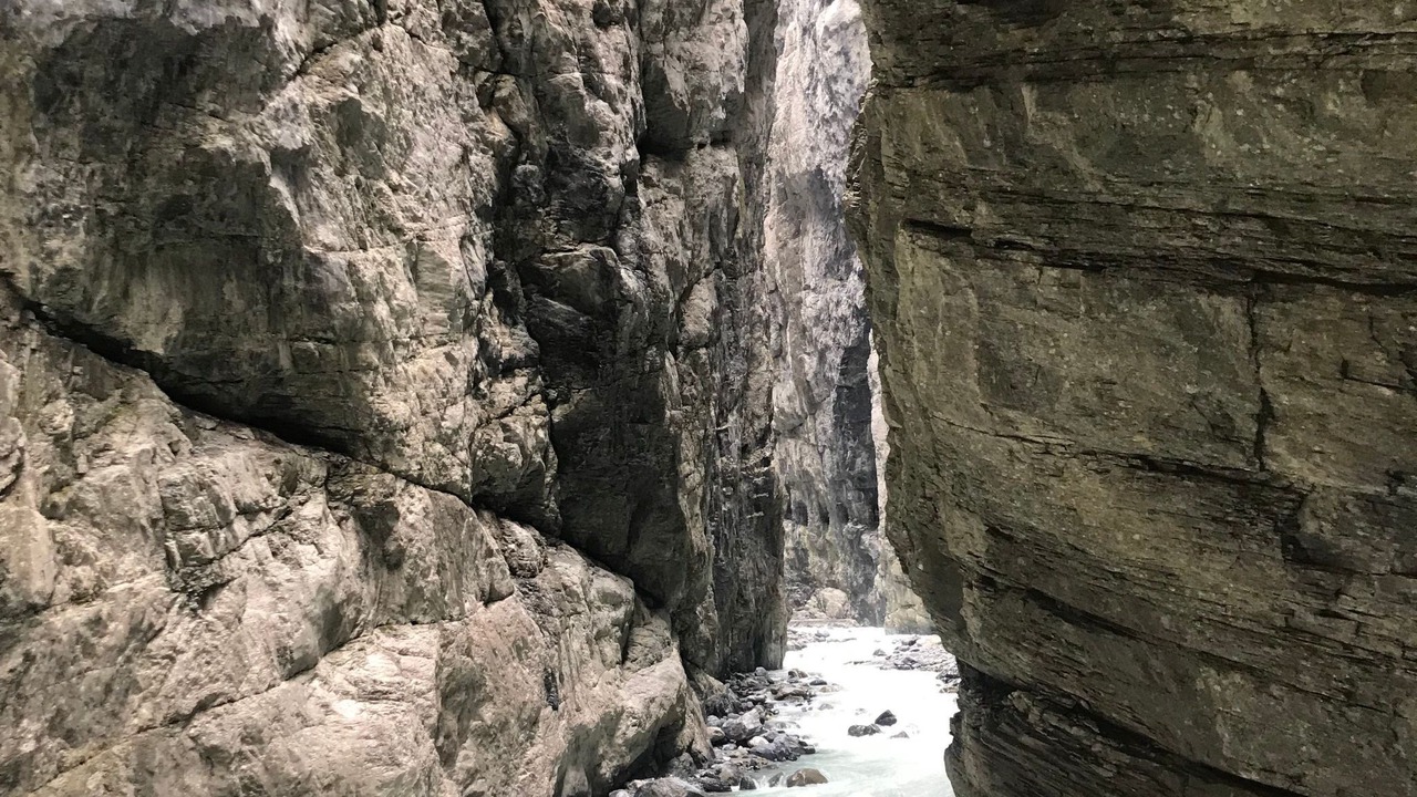 Photo of Others in Grindelwald
