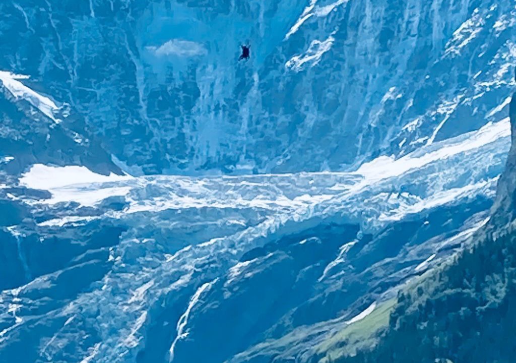 Photo of Others in Grindelwald