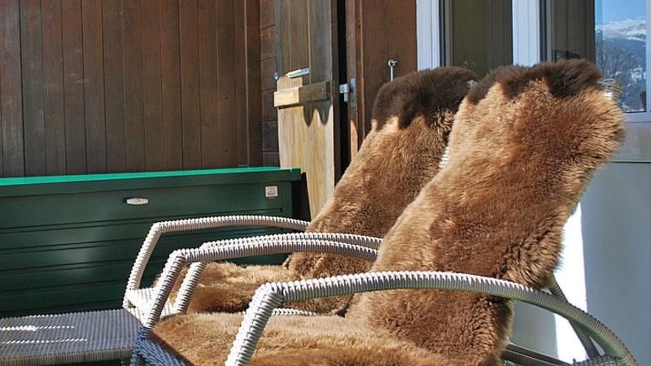 Photo of Others in Grindelwald
