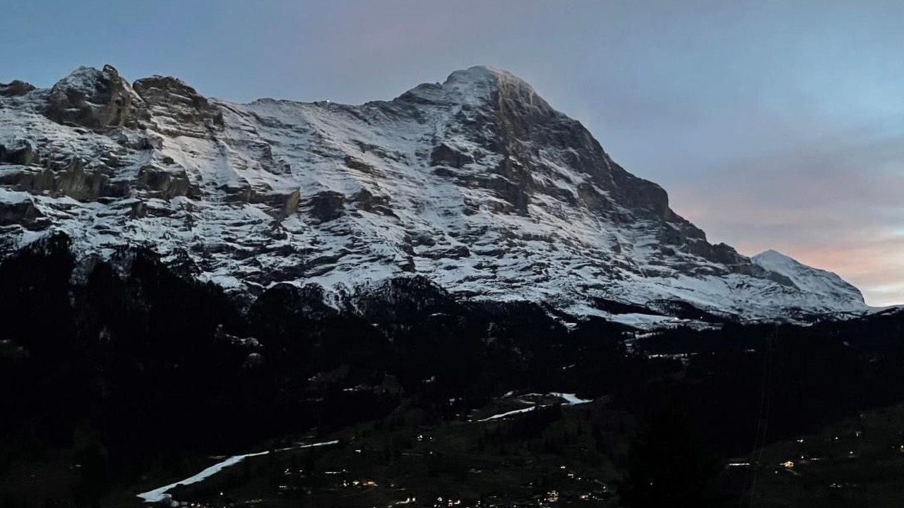 Photo of Others in Grindelwald