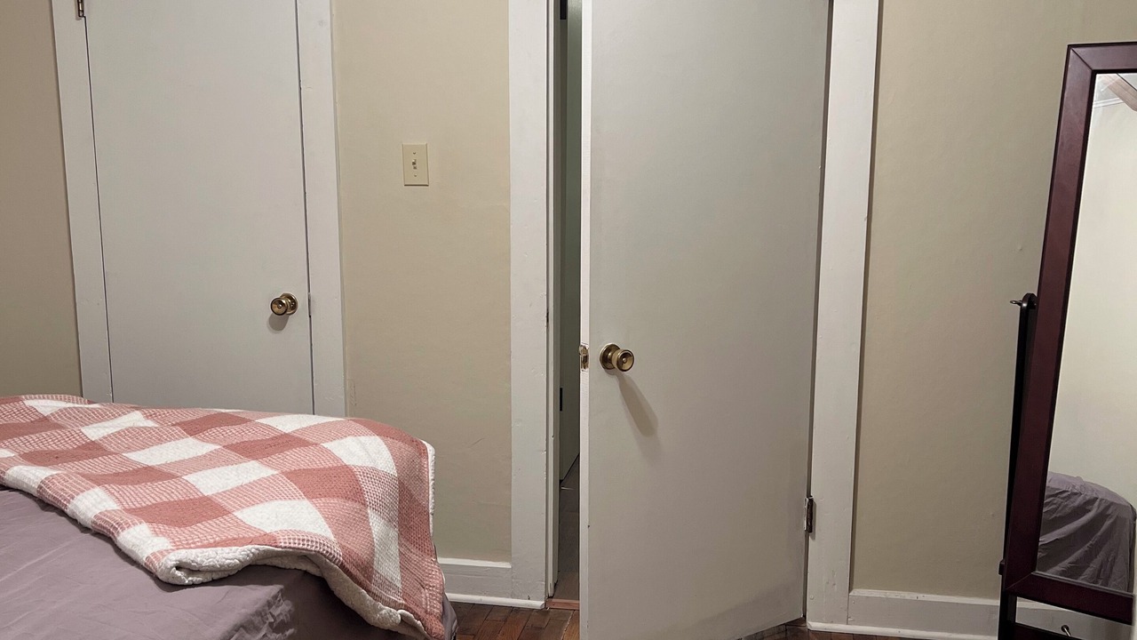 Photo of Bedroom in Abilene