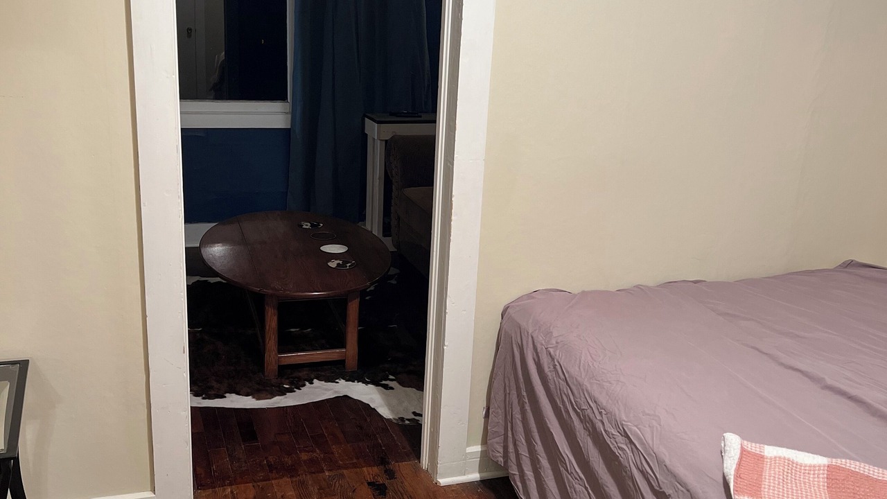 Photo of Bedroom in Abilene