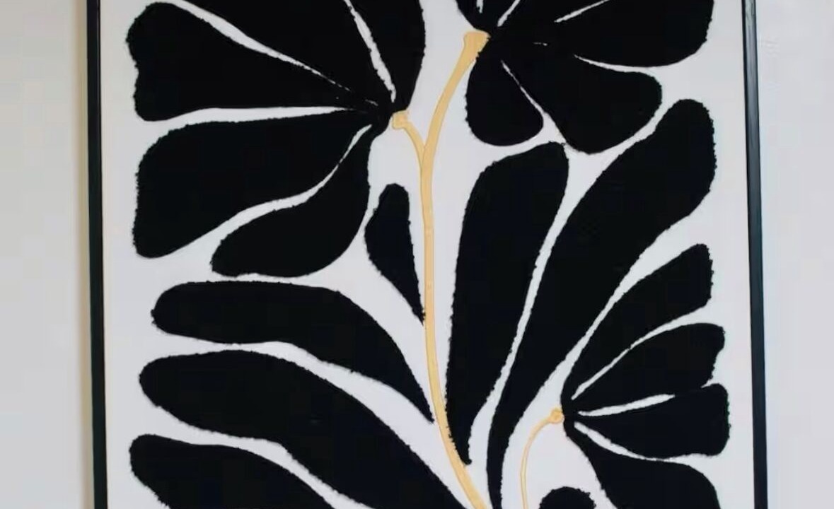 Photo of Others in East New York