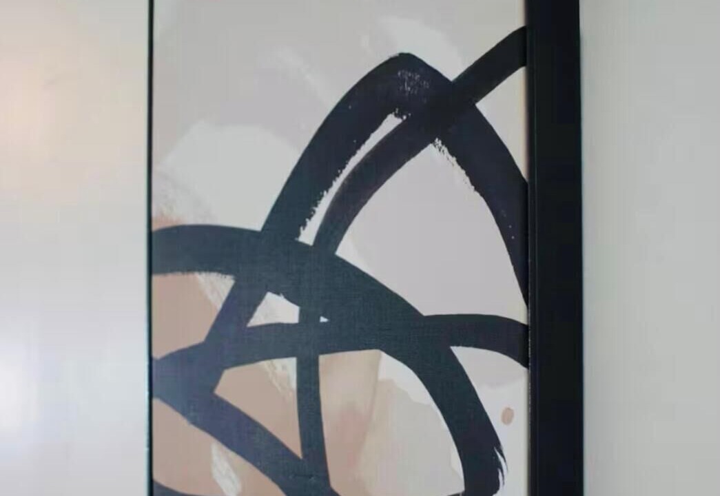 Photo of Others in East New York