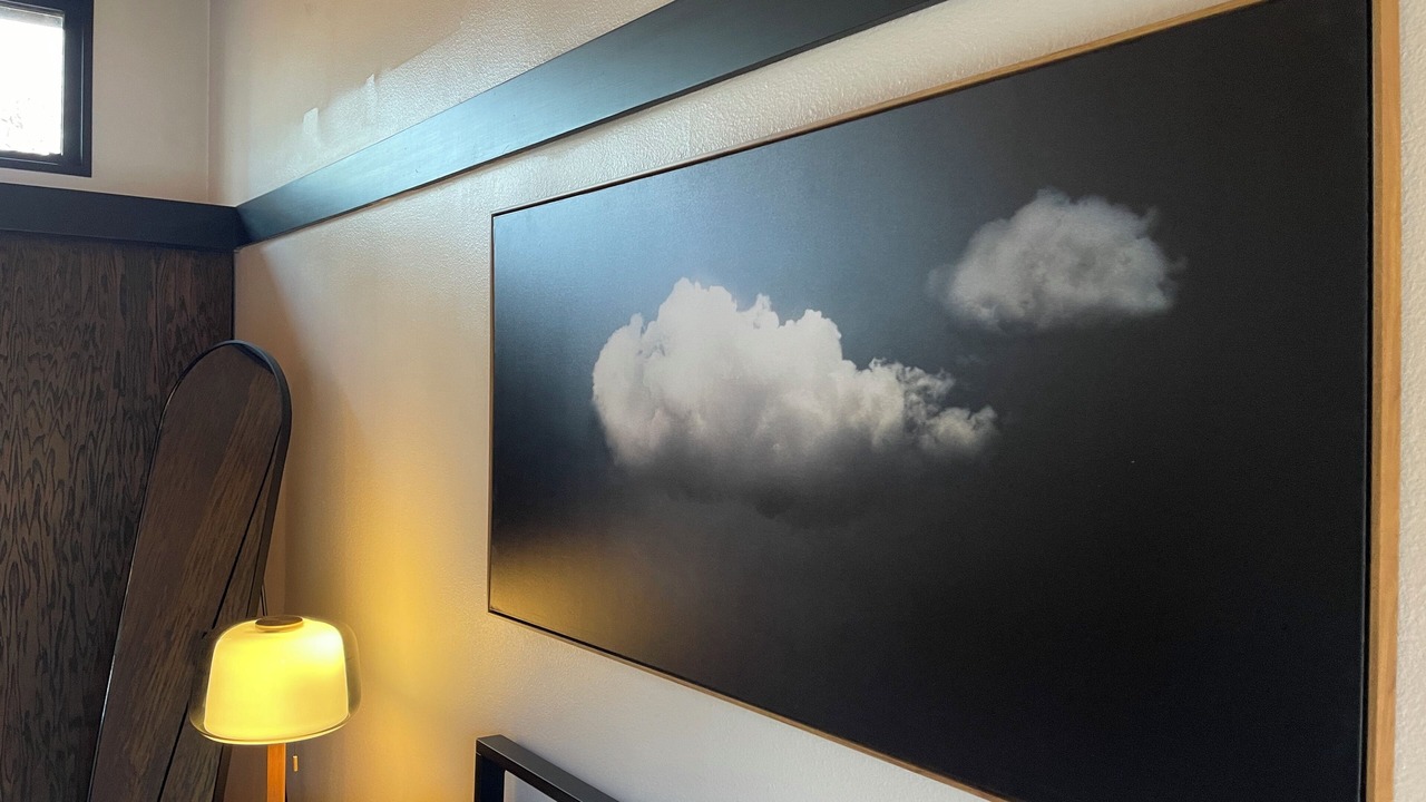 Photo of Bedroom in Lincoln