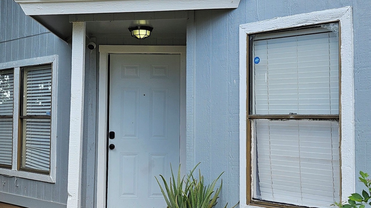 Photo of Outdoor in Hidden Meadow Community