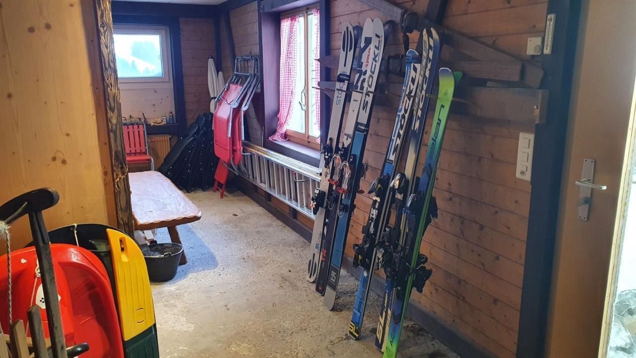 Photo of Others in Wildhaus-Alt St. Johann