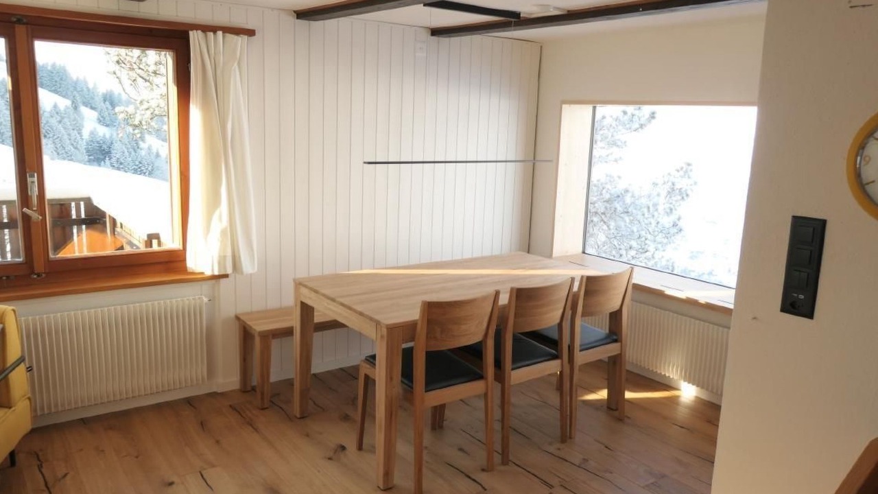 Photo of Others in Wildhaus-Alt St. Johann