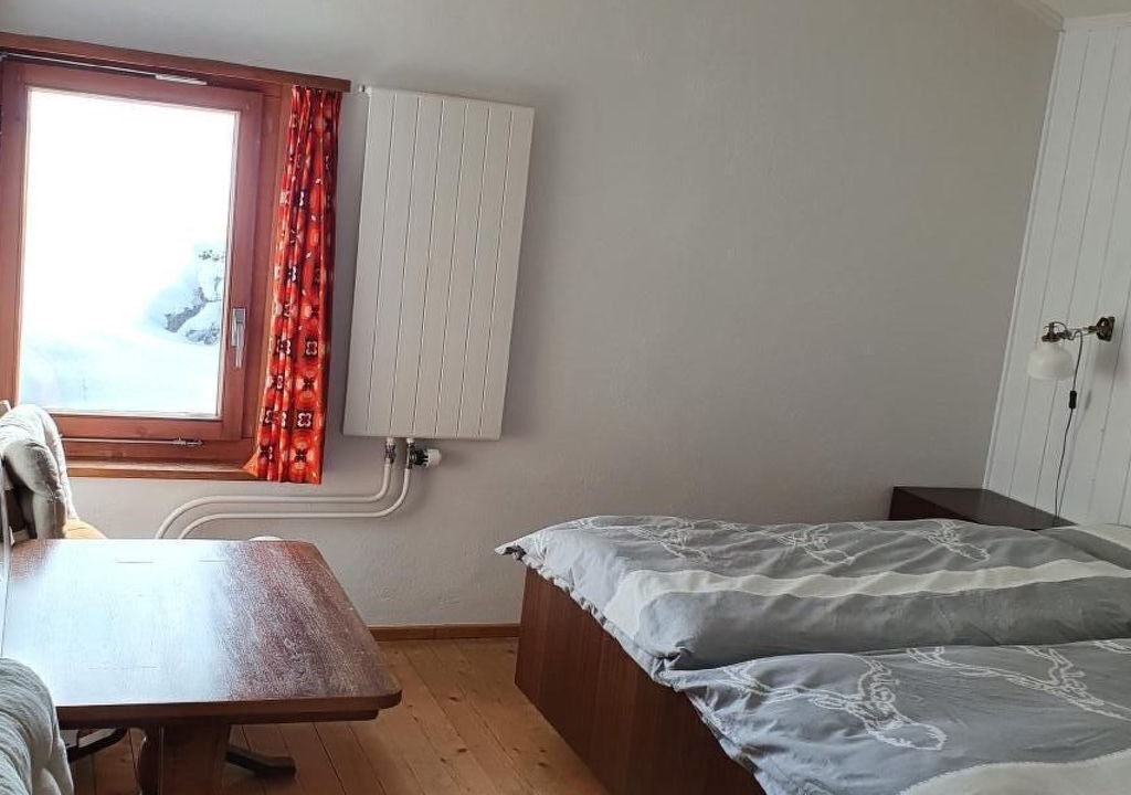 Photo of Others in Wildhaus-Alt St. Johann