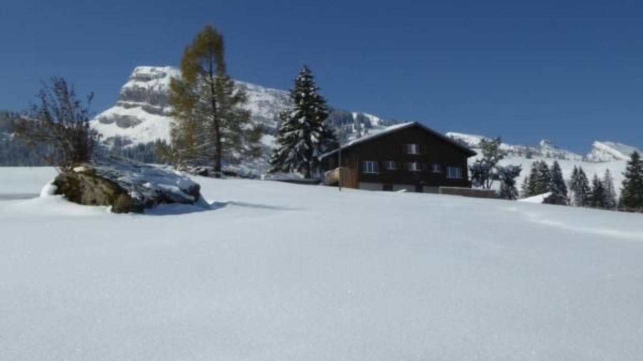 Photo of Others in Wildhaus-Alt St. Johann