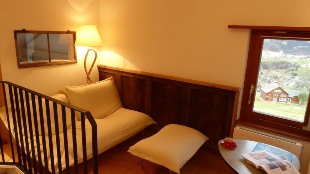 Photo of Others in Wildhaus-Alt St. Johann