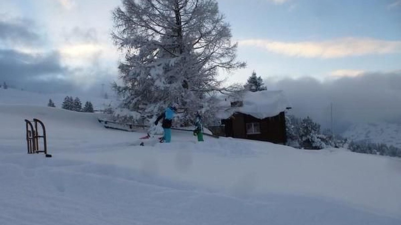 Photo of Others in Wildhaus-Alt St. Johann