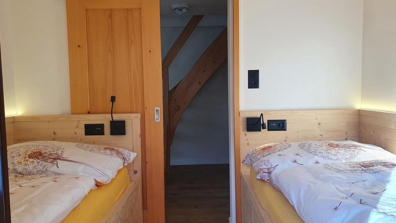 Photo of Others in Wildhaus-Alt St. Johann