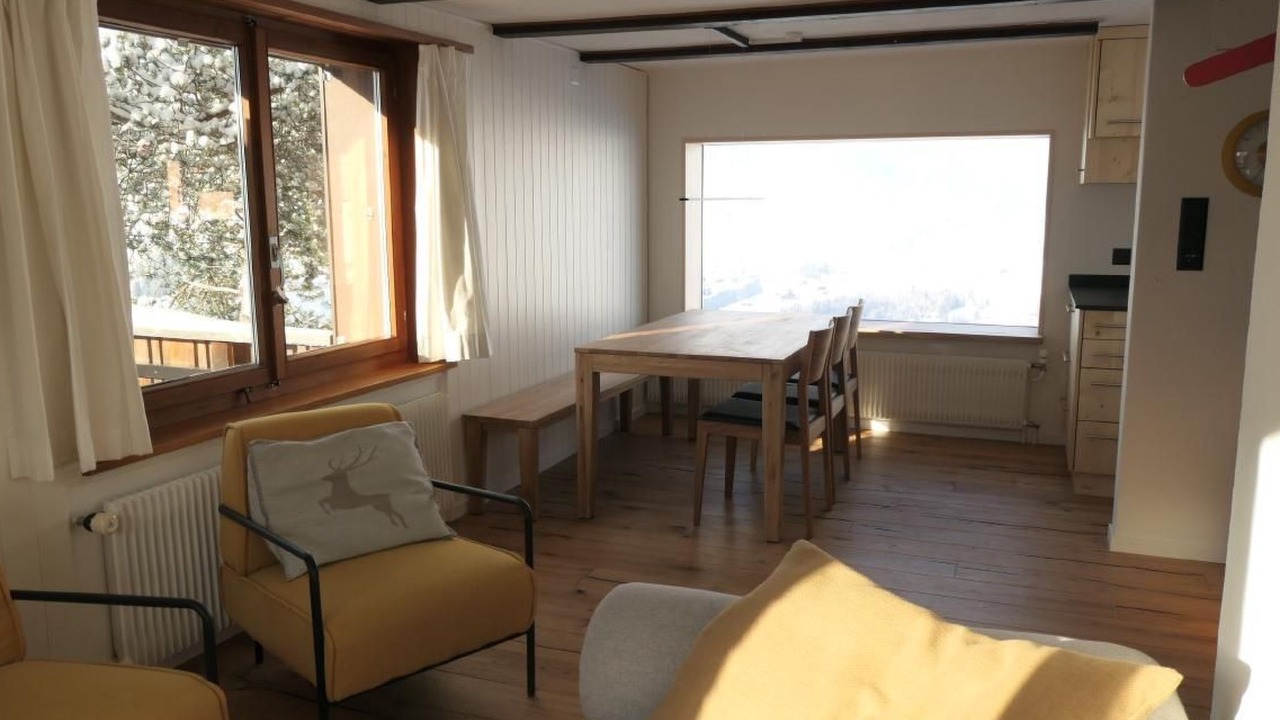 Photo of Others in Wildhaus-Alt St. Johann