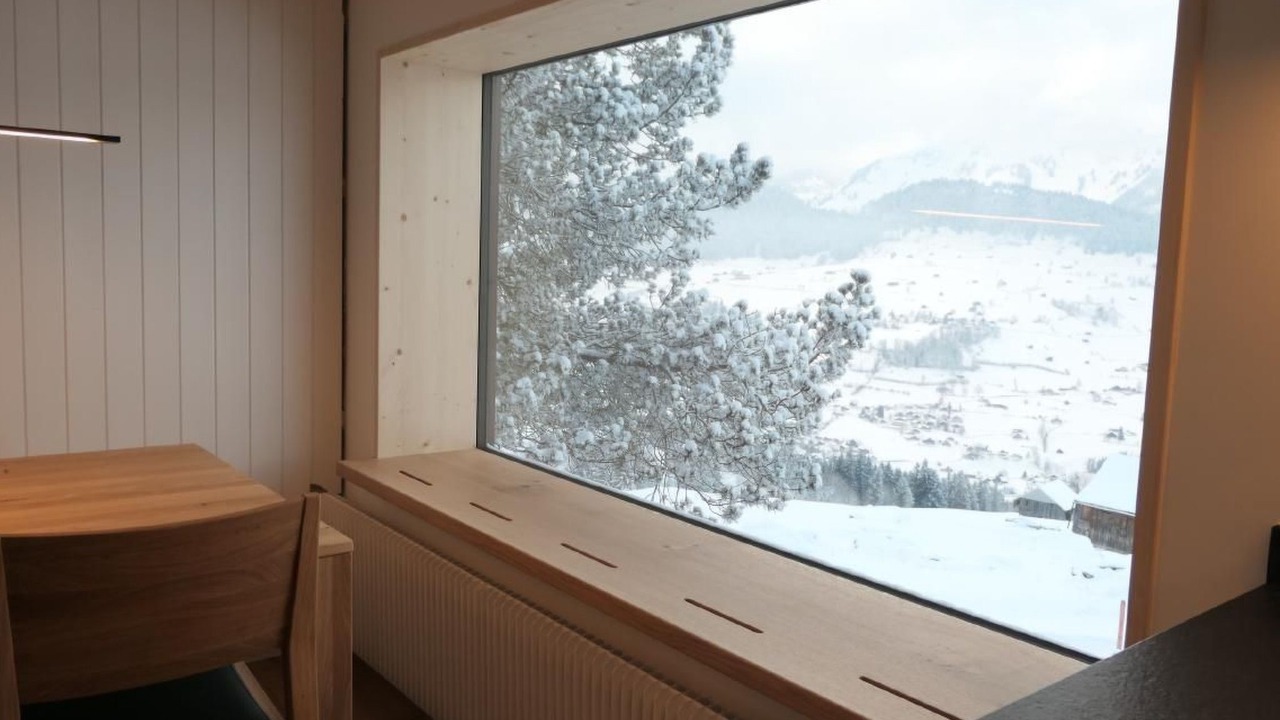 Photo of Others in Wildhaus-Alt St. Johann